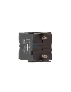 Douille Siemens 3sb34003c ba9s avec transformateur 240/24v 2