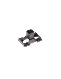 Siemens 3sb39010ac Zubehör für Zentralblock-Steuerwähler