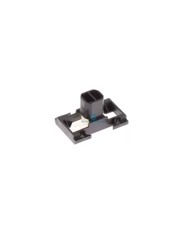 Siemens 3sb39010ac accessory for central lock control selectors