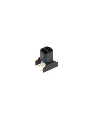 Siemens 3sb39010aw elemento del supporto per pulsanti