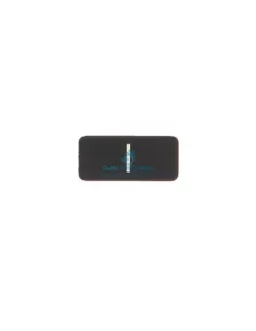 Siemens 3sb39021mc plaque d'avertissement i 12,5x27mm