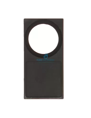 Cadre Siemens 3SB39230AX pour plaques de signalisation 27x27