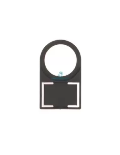 Siemens 3sb39250av frame for nameplate d. 22