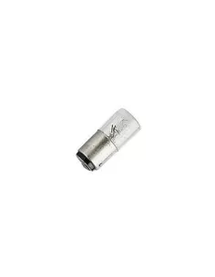 Arteleta lir 35 110 lampada t16x35 v 110