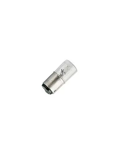 Arteleta lir 35 110 lampada t16x35 v 110