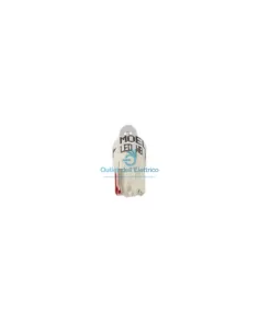 Eaton Ledwb-r testigo led para rmq16 18-30 v rojo