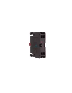 Eaton M22-ck01 contact nc connexion avant 2