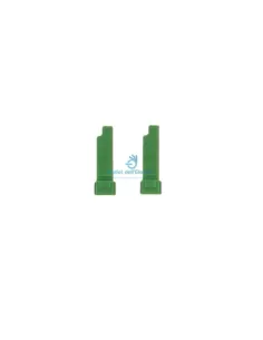 Adaptador de interruptor de llave Eaton M22-xc-r