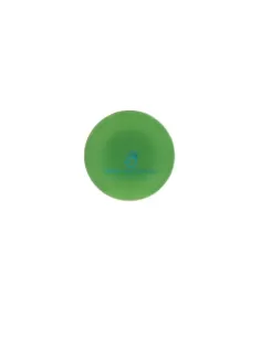 Bouchon vert Eaton M22-xd-g pour bouton plat 2