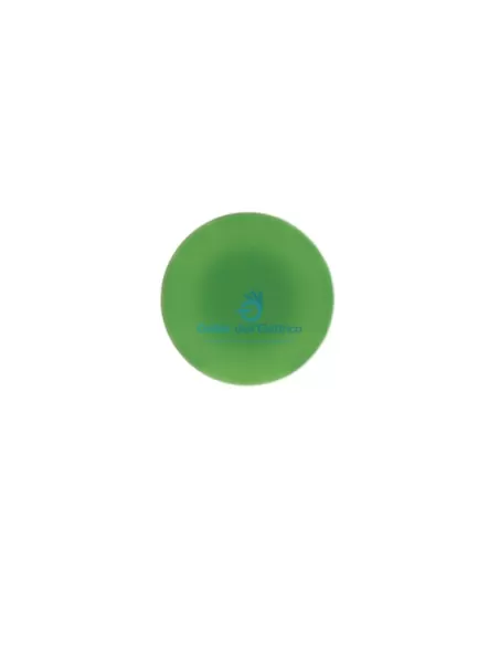 Capuchon vert Eaton M22-xd-g pour bouton-poussoir plat