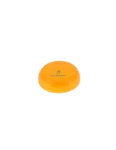Lentille jaune Eaton M22-xl-y pour voyant indicateur