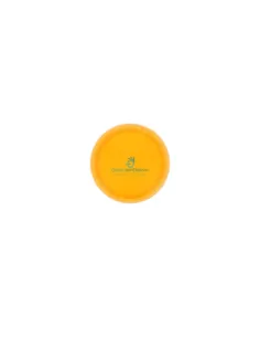 Eaton M22-xl-y lentille jaune pour voyant lumineux 2