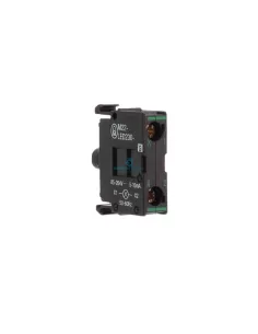 Eaton 216565 m22-led230-g led 85-264vac connexion avant verte 2