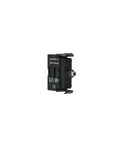 Eaton 218057 m22-led-b led azul 18-30 vac/dc conexión frontal