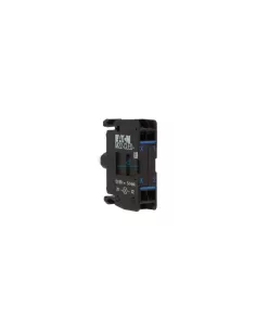 Eaton 218061 m22-cled-b led 18-30vac/dc bleu connexion avant dc 2