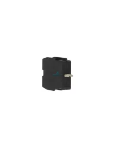 Eaton a22-ek10 elemento de contacto 1na 254454