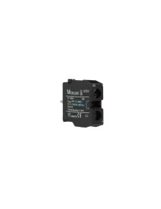 Eaton a22-ek10 élément de contact 1na 254454 2