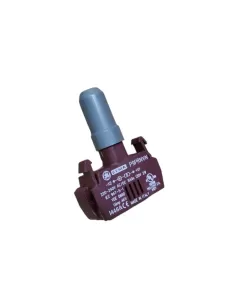 Ge power 187024 p9prnvn résistance d'alimentation 220-240vac//dc v
