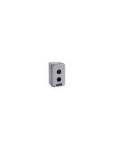 Contenedor de 3 agujeros d 30 ic