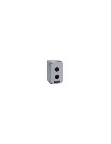 Contenedor de 3 agujeros d 30 ic