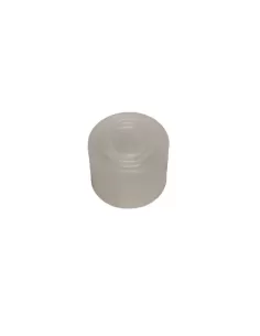 Omron a22z3600g-160851 d Ø22 cache clé hermétique haut