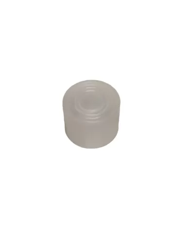 Omron a22z3600g-160851 d  Ø22 copritasto ermetico alto