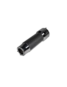 Accessoire clé à douille Omron a22z3905-1608410