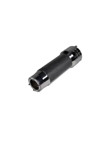 Omron a22z3905-1608410 - accessoire clé à écrou