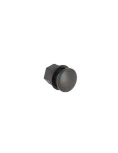 Siemens 3sb39210aa runder Blindstopfen für 3sb3
