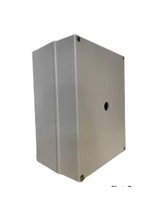 Allen-Bradley 14 403 150-01 L7-G3665 Kassette für 80-100A 3-4P ABS-Lautsprecherschuh
