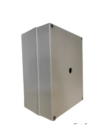 Allen-bradley 14 403 150-01 l7-g3665 cassette pour 80-100a 3-4p abs sprecher schuh