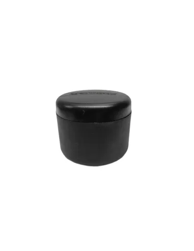 Schneider telemecanique xvac21 black base cover
