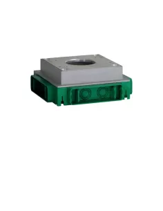 Bocchiotti b02629 mcd-t-c Anschlussdose