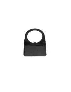 Omron emca22zprf-18793 Etikettenhalter für Knöpfe d 22 mm