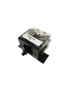 Schneider xenb1181 Kontaktelement 240VAC 3a xac