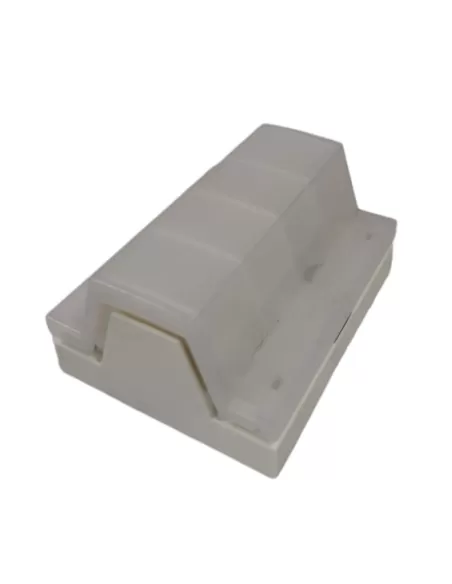 Tyco 130 010 segnale luce stanza senza elettronica f1