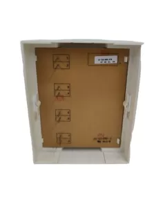 Tyco 130 010 segnale luce stanza senza elettronica f1 2