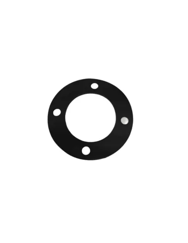 Schneider xvac06 gaskets