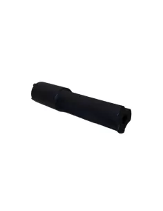 Ge power 187845 p9acwaf clé de serrage pour écrous à anneau