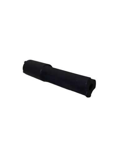 Ge power 187845 p9acwaf clé de serrage pour écrous à anneau