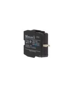 Contacto auxiliar Eaton Ek10 (no)