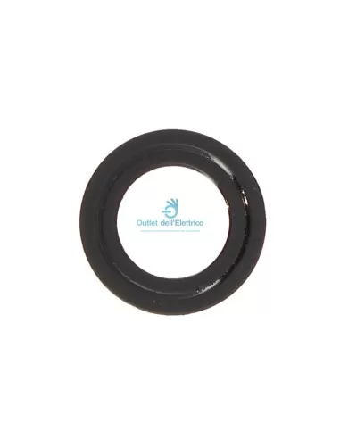 Siemens 3sb39210ae adapter for hole diameter 30.5mm