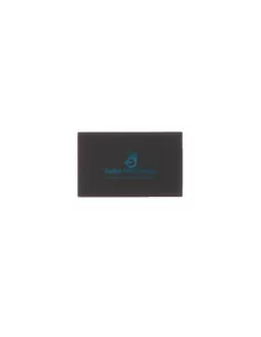 Siemens 3sb39051aa plaque neutre 17,5x27mm