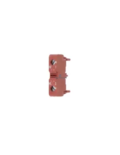 Bloc de contact Siemens 3sb14300c 1nc 2
