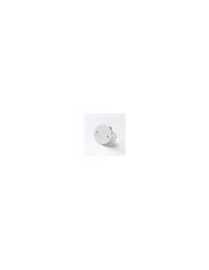 6029//85 expansion lid diameter 85mm
