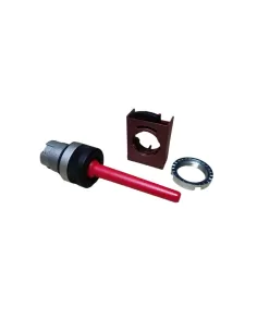 Ge power 184770 p9mwr levier rouge d'urgence