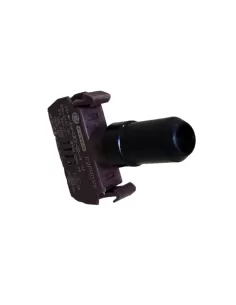 Ge power 187022 p9prdvn alimentation diode res 220//240vac