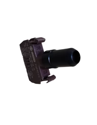 Ge power 187022 p9prdvn power supply res diode 220//240vac