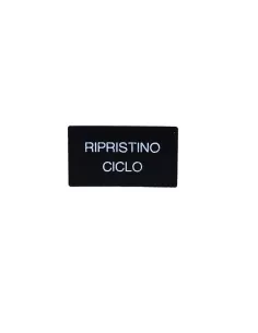Ge power 188121 p9acpbs121 plaque txt 30x50 noir