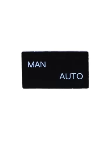 Ge power 188153 p9acpbs153 placa txt 30x50 negra